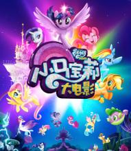 明尼苏达州驾驶证怎么仿制